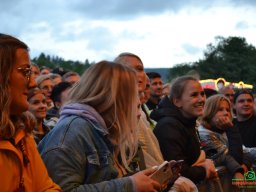 Peter Fox - Willingen Open Air 2023